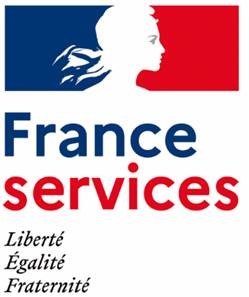 france_services