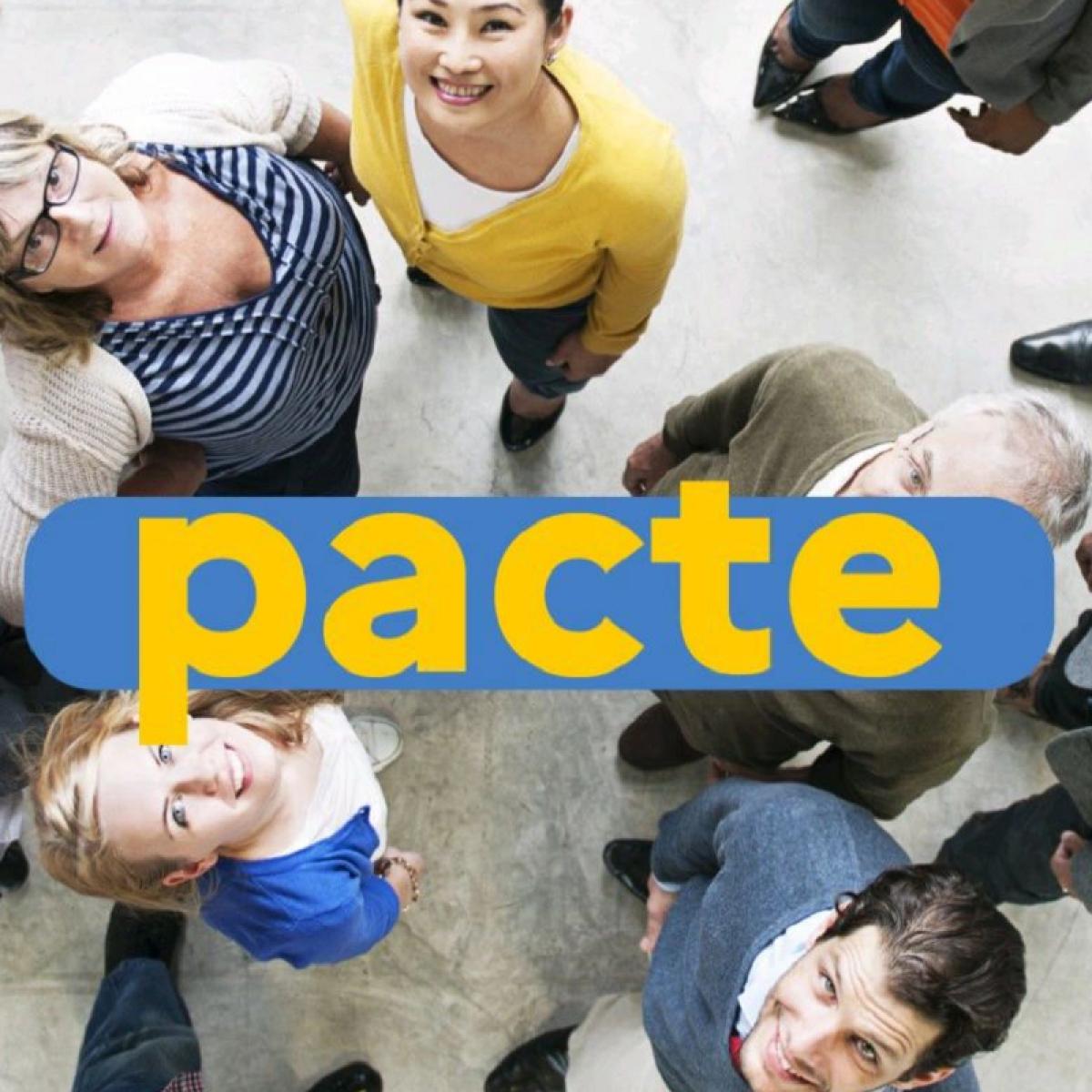 2024_PACTE