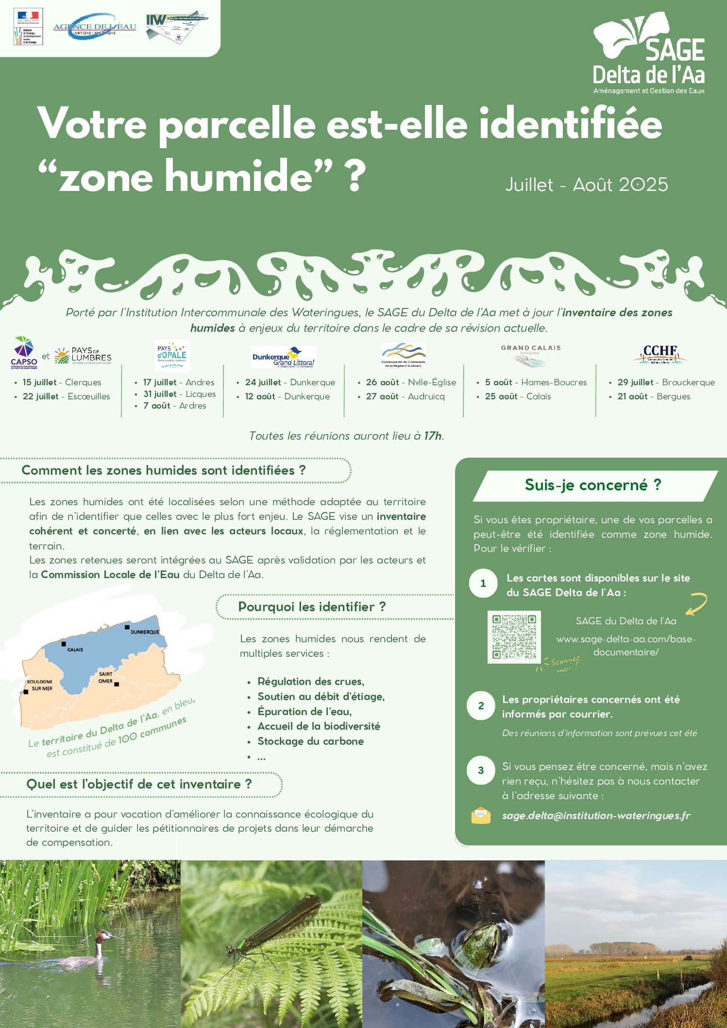 2-Affiche réunions ZH_numérique v3